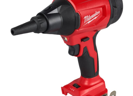 MILWAUKEE MINI SOFFIATORE A BATTERIA M18 BLHSB-0