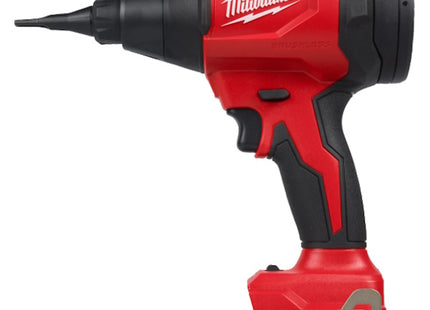 MILWAUKEE MINI SOFFIATORE A BATTERIA M18 BLHSB-0