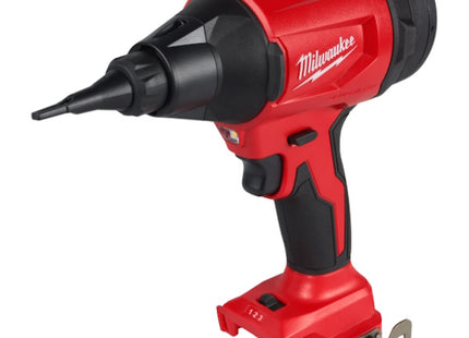 MILWAUKEE MINI SOFFIATORE A BATTERIA M18 BLHSB-0