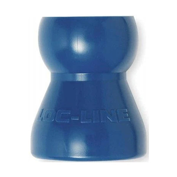 LOC-LINE ATTACCO 1/4&quot; SEGMENTI COMPONIBILI