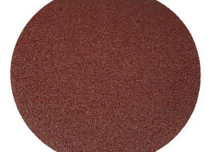 EINHELL SET 3 DISCHI ABRASIVI CON VELCRO GR80 PER LEVIGATRICI BT-US 400*