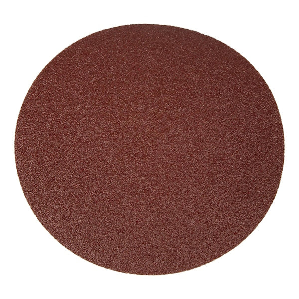 EINHELL SET 3 DISCHI ABRASIVI CON VELCRO GR80 PER LEVIGATRICI BT-US 400*