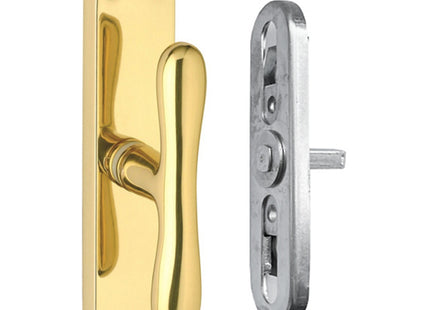 COTTALI KAROL CREMONESE  IN ZAMA