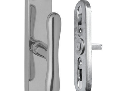 COTTALI KAROL CREMONESE  IN ZAMA