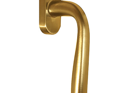 COTTALI KAROL CREMONESE  IN ZAMA