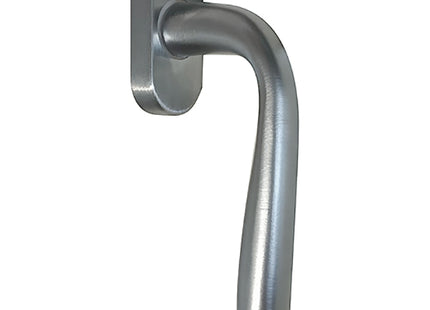 COTTALI KAROL CREMONESE  IN ZAMA