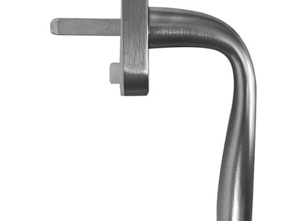 COTTALI KAROL CREMONESE  IN ZAMA