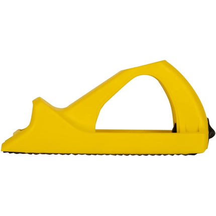 STANLEY PIALLETTO SURFORM