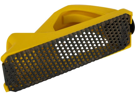 STANLEY PIALLETTO SURFORM