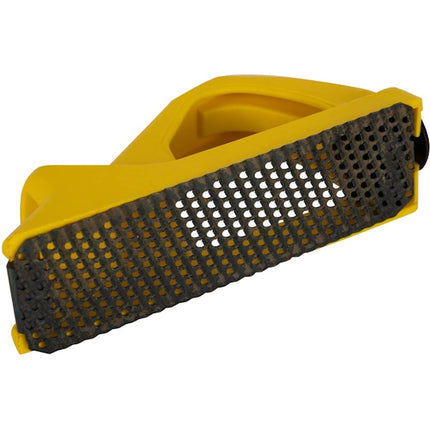 STANLEY PIALLETTO SURFORM