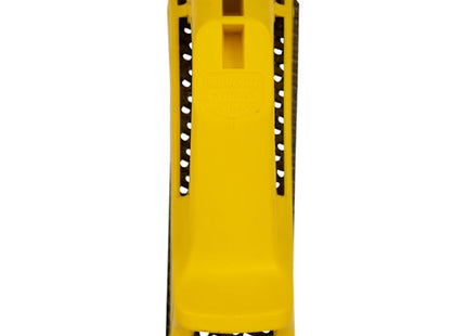 STANLEY PIALLETTO SURFORM