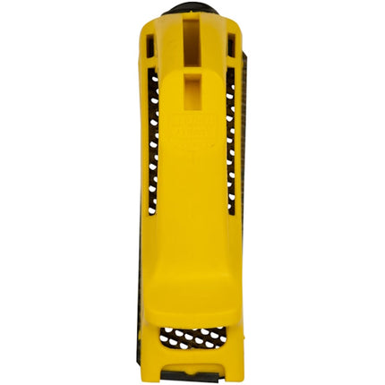STANLEY PIALLETTO SURFORM