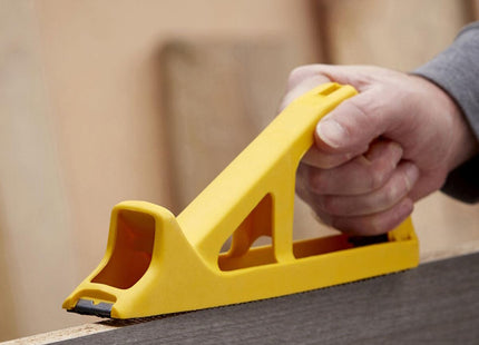 STANLEY PIALLETTO SURFORM