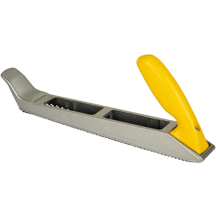 STANLEY PIALLA-LIMA COMBINATA SURFORM