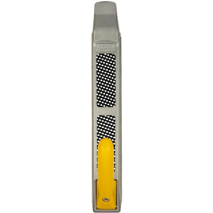 STANLEY PIALLA-LIMA COMBINATA SURFORM
