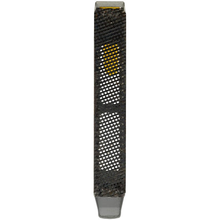 STANLEY PIALLA-LIMA COMBINATA SURFORM
