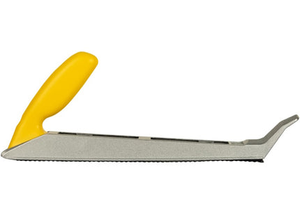 STANLEY PIALLA-LIMA COMBINATA SURFORM