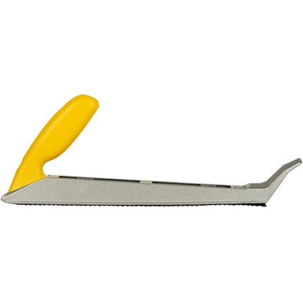 STANLEY PIALLA-LIMA COMBINATA SURFORM