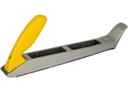 STANLEY PIALLA-LIMA COMBINATA SURFORM