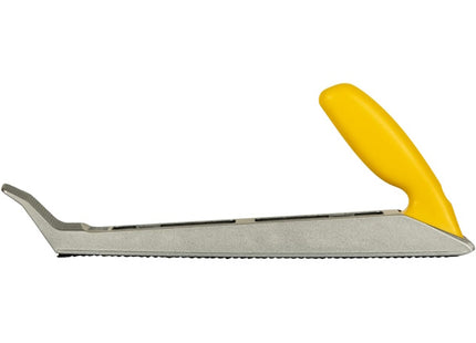 STANLEY PIALLA-LIMA COMBINATA SURFORM