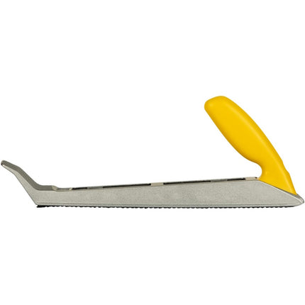 STANLEY PIALLA-LIMA COMBINATA SURFORM