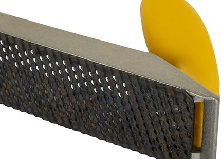 STANLEY PIALLA-LIMA COMBINATA SURFORM