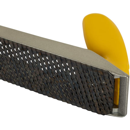 STANLEY PIALLA-LIMA COMBINATA SURFORM