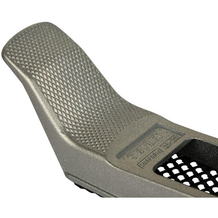 STANLEY PIALLA-LIMA COMBINATA SURFORM