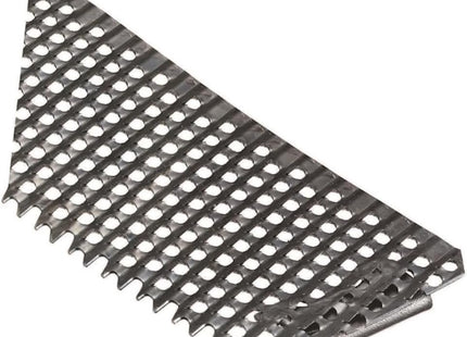 STANLEY LAMA RICAMBIO SURFORM MM250X42 STANDARD PER PIALLE