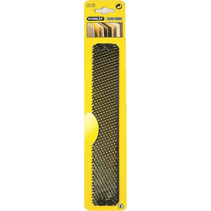 STANLEY LAMA RICAMBIO SURFORM MM250X42 STANDARD PER PIALLE