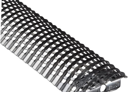 STANLEY LAMA RICAMBIO SURFORM MM250X39