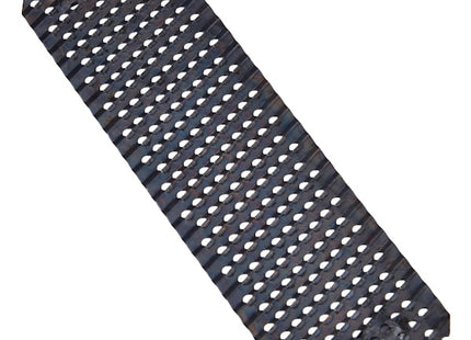 STANLEY LAMA RICAMBIO SURFORM MM140X42