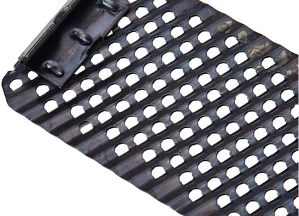 STANLEY LAMA RICAMBIO SURFORM MM140X42