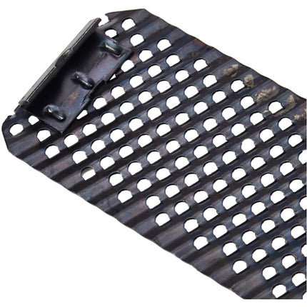 STANLEY LAMA RICAMBIO SURFORM MM140X42