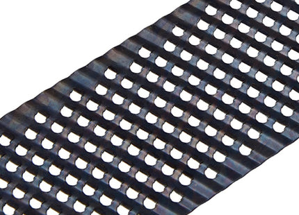 STANLEY LAMA RICAMBIO SURFORM MM140X42