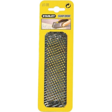 STANLEY LAMA RICAMBIO SURFORM MM140X42