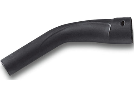 KARCHER GOMITO PER ASPIRATORI IN PLASTICA D.MM35