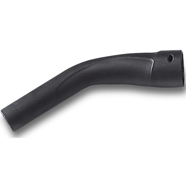 KARCHER GOMITO PER ASPIRATORI IN PLASTICA D.MM35