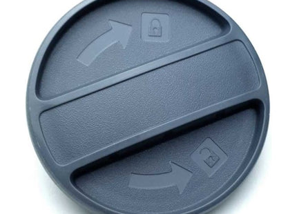 KARCHER COPERCHIO DI CHIUSURA SPAZZOLA LATERALE PER SPAZZATRICE S4