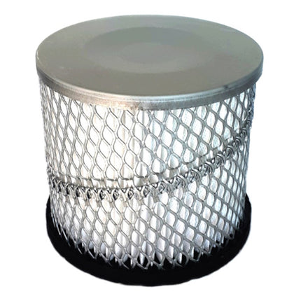 LAVORWASH FILTRO CARTUCCIA LAVABILE ASPIRACENERE ASHLEY 900/901/POKER*