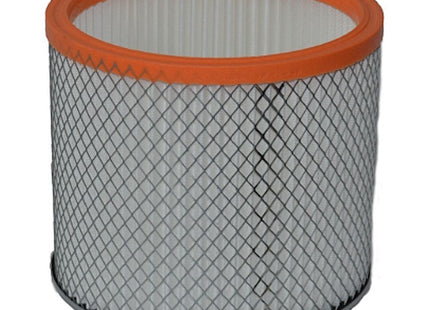 LAVORWASH FILTRO CARTUCCIA PER ASPIRACENERE ASHLEY/VICKY*