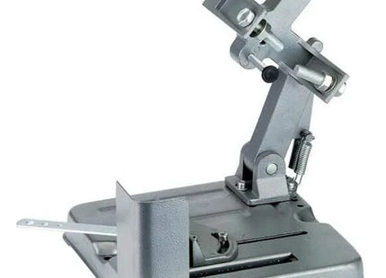 PG SUPPORTO PER SMERIGLIATRICE ANGOLARE D.MM150/230 CON MORSA