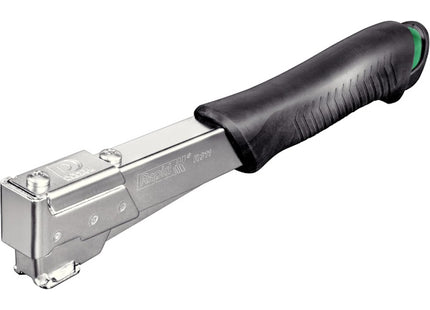 RAPID GRAFFATRICE A MARTELLO PRO R311 PER GRAFFE N.140/6-12