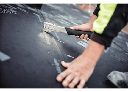 RAPID GRAFFATRICE A MARTELLO PRO R311 PER GRAFFE N.140/6-12