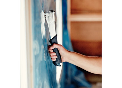 RAPID GRAFFATRICE A MARTELLO PRO R311 PER GRAFFE N.140/6-12