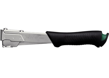 RAPID GRAFFATRICE A MARTELLO PRO R311 PER GRAFFE N.140/6-12