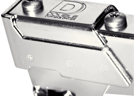 RAPID GRAFFATRICE A MARTELLO PRO R311 PER GRAFFE N.140/6-12