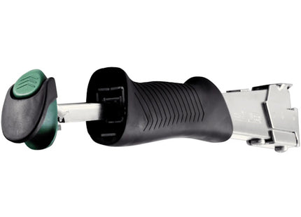 RAPID GRAFFATRICE A MARTELLO PRO R311 PER GRAFFE N.140/6-12