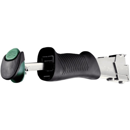 RAPID GRAFFATRICE A MARTELLO PRO R311 PER GRAFFE N.140/6-12
