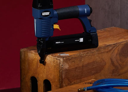 RAPID CHIODATRICE PNEUMATICA PRO AIRTAC PB131 CHIODI N.8/15-50